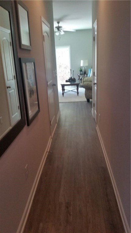 Property image 4 at 140 Heritage Place Drive, Pendleton, SC 29670