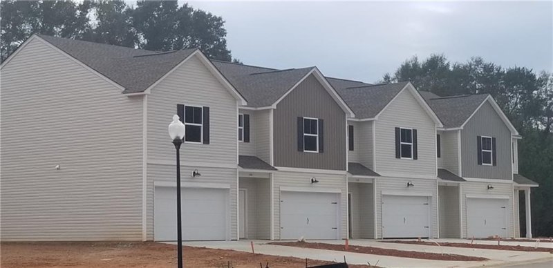 Property image 3 at 134 Heritage Place Drive, Pendleton, SC 29670