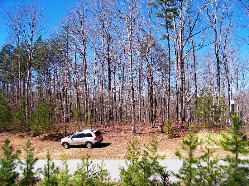 Property image 3 at 245 Serenity Drive, Pickens, SC 29671