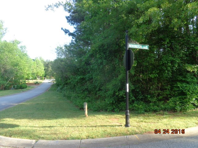 Property image 2 at 178 Newington Circle, Anderson, SC 29625