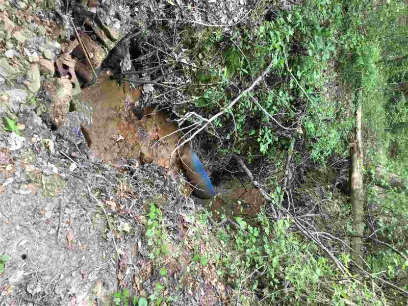 Property image 2 at Lots Mouchet Circle, Starr, SC 29684