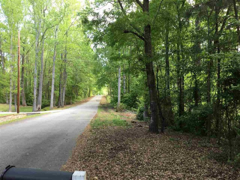 Property image 3 at Lots Mouchet Circle, Starr, SC 29684