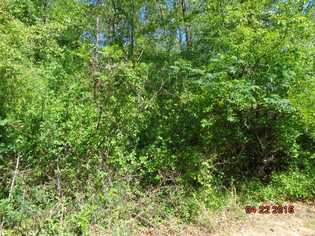 Property image 2 at 100 Dursely Drive, Anderson, SC 29625