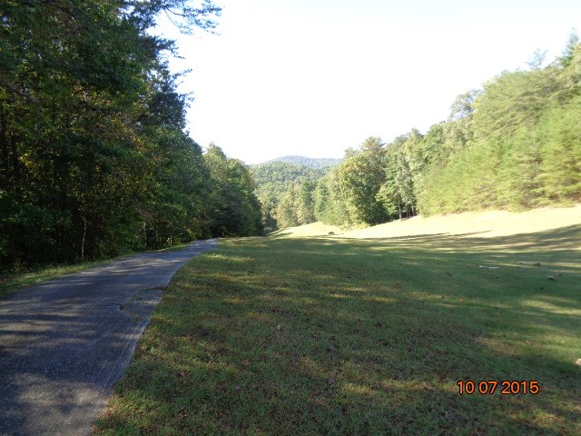 Property image 2 at 114 Hamby Way, Pickens, SC 29671