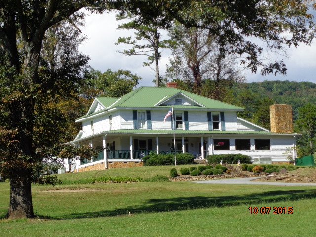 Property image 5 at 114 Hamby Way, Pickens, SC 29671