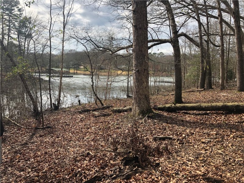 Property image 2 at 209 Lakefront Road, Townville, SC 29689