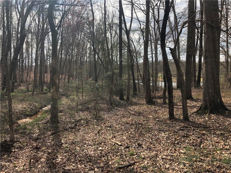 Property image 3 at 209 Lakefront Road, Townville, SC 29689