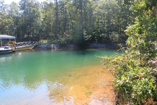 Property image 5 at 112 Pointe Harbor Road, Seneca, SC 29672