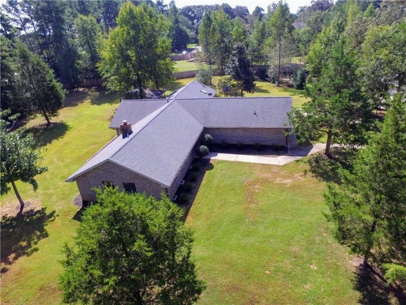 Property image 3 at 208 Ashley Road, Clemson, SC 29631