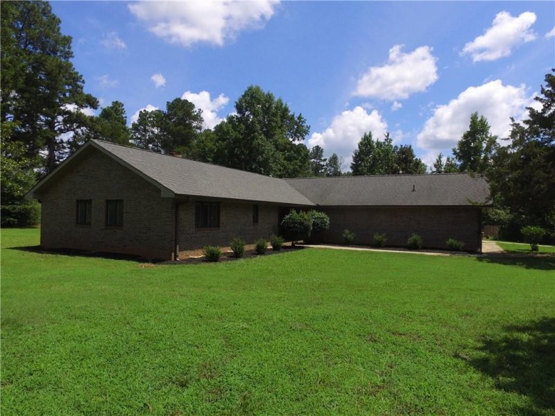 Property image 4 at 208 Ashley Road, Clemson, SC 29631