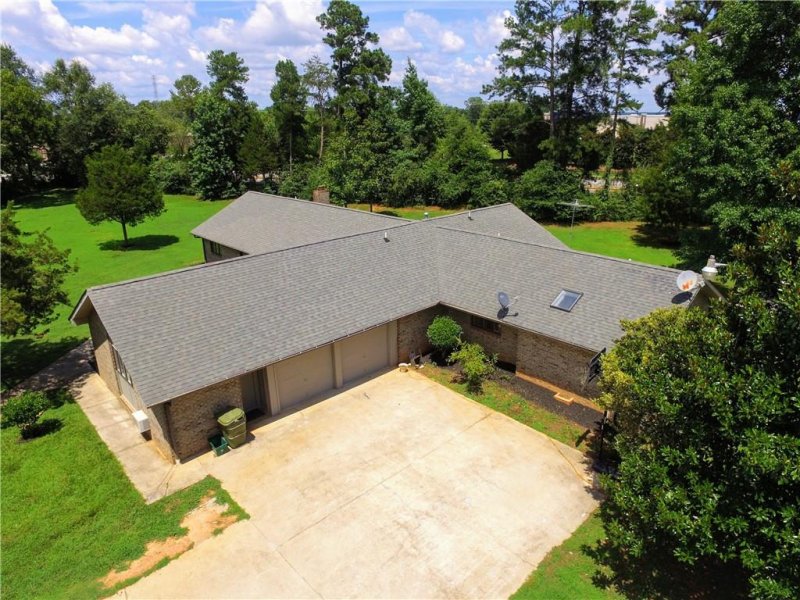 Property image 5 at 208 Ashley Road, Clemson, SC 29631