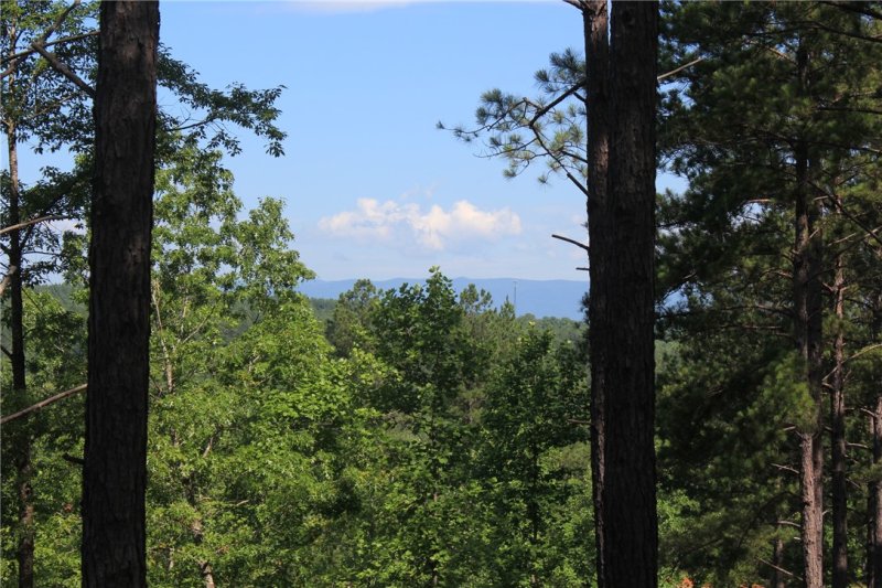 Property image 4 at Lot 55 Highland Ridge Road, Salem, SC 29676