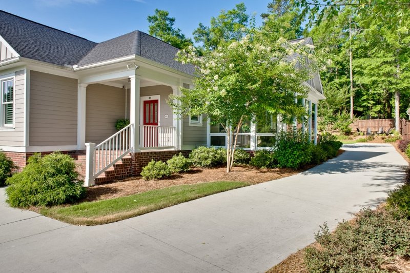 Property image 2 at 44 Oleander Drive, Anderson, SC 29621