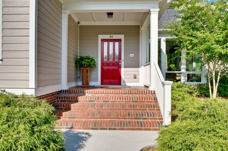 Property image 3 at 44 Oleander Drive, Anderson, SC 29621
