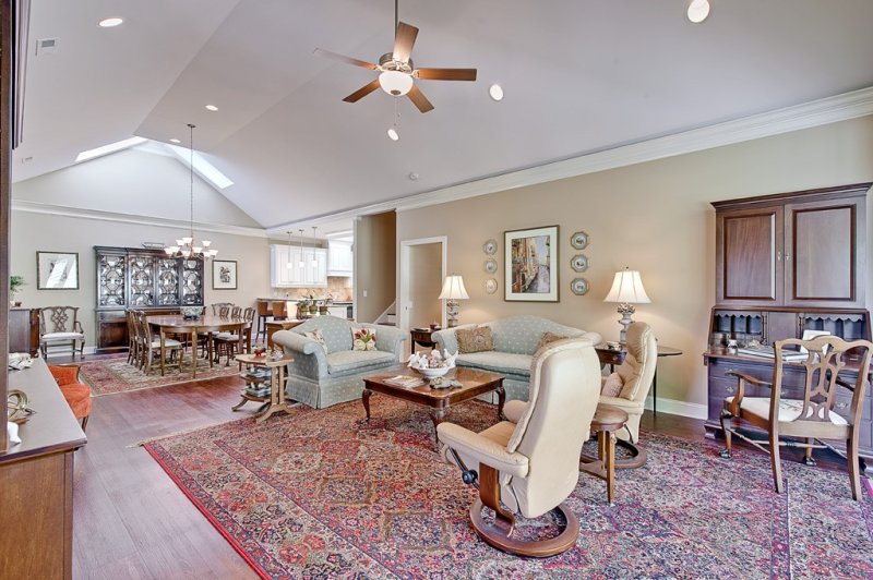 Property image 5 at 44 Oleander Drive, Anderson, SC 29621