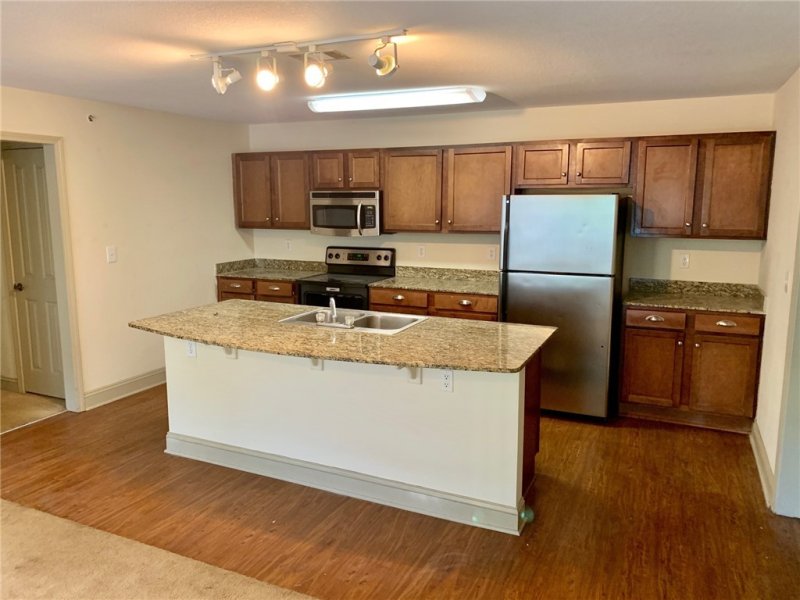 Property image 4 at 203 Kelly Road, Clemson, SC 29631