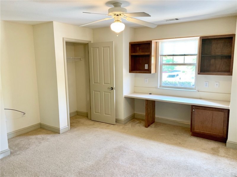 Property image 5 at 203 Kelly Road, Clemson, SC 29631