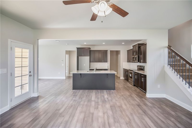 Property image 2 at 141 Saddle Brook Drive, Anderson, SC 29625