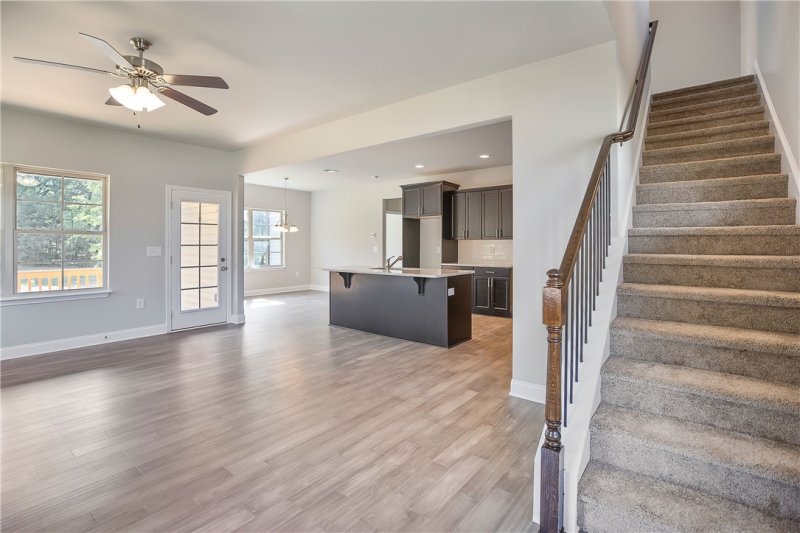 Property image 5 at 141 Saddle Brook Drive, Anderson, SC 29625