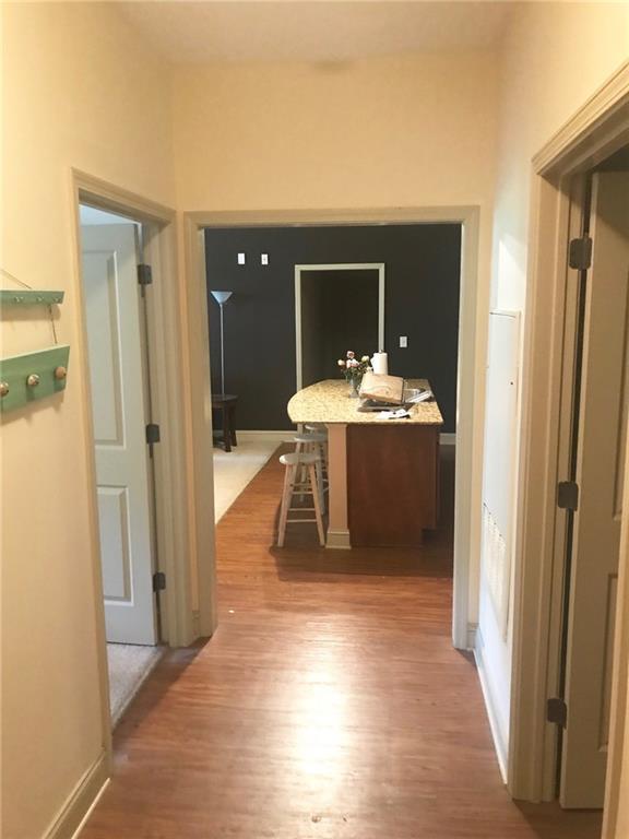 Property image 5 at 203 Kelly Road, Clemson, SC 29631