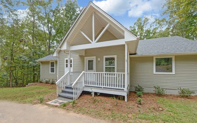 Property image 3 at 347 Bow Drive, Lavonia, GA 30553