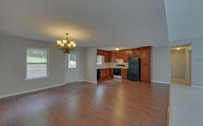 Property image 4 at 347 Bow Drive, Lavonia, GA 30553