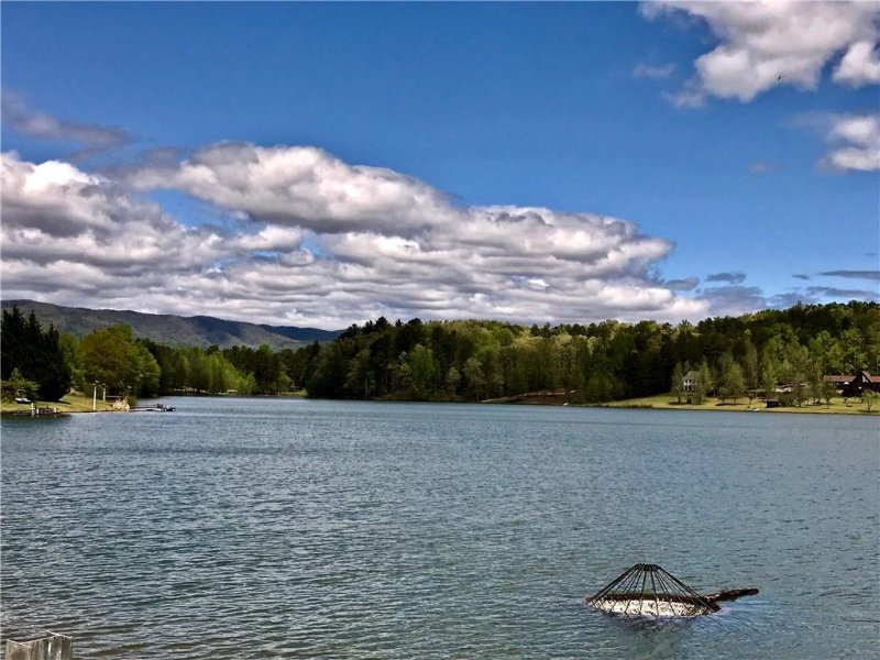 685 The Bear Boulevard