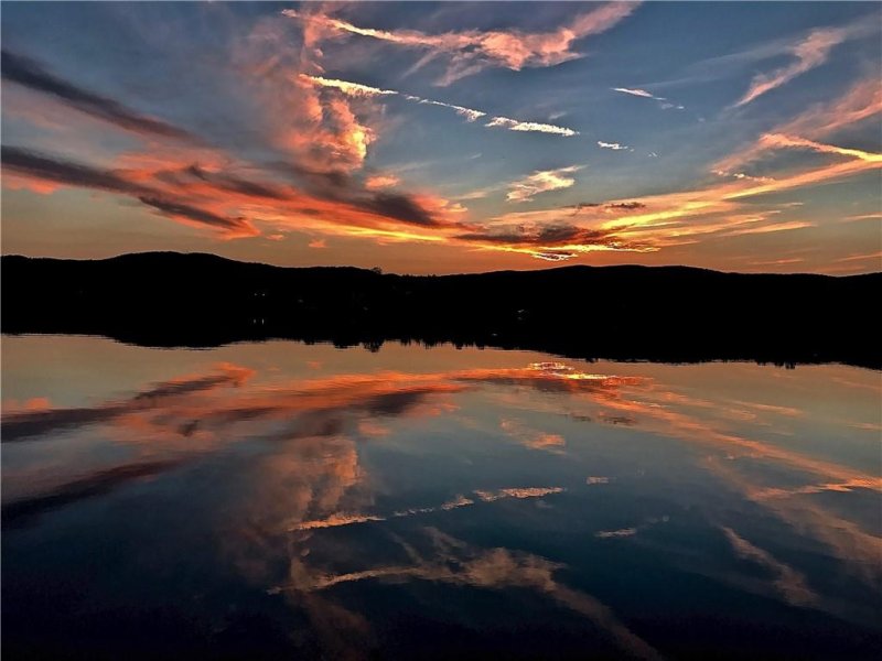 Property image 5 at 685 The Bear Boulevard, Tamassee, SC 29686