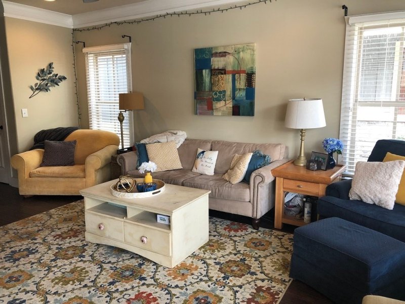 Property image 2 at 101 West Lane, Clemson, SC 29631