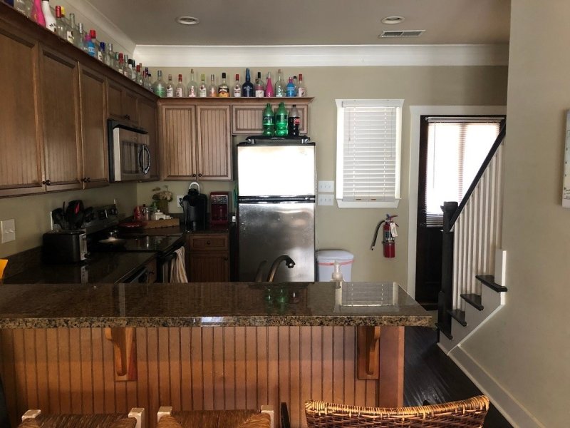 Property image 3 at 101 West Lane, Clemson, SC 29631