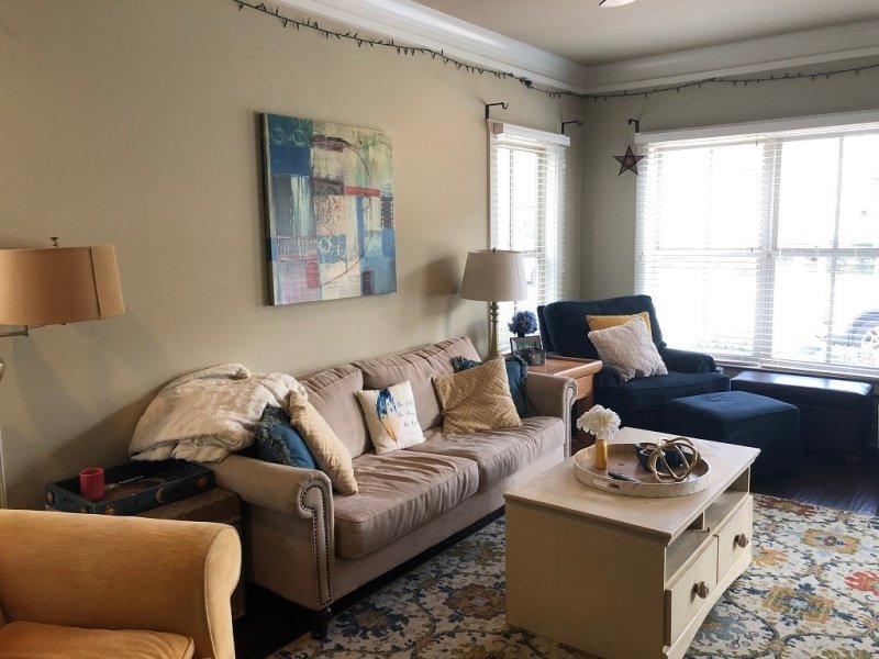 Property image 4 at 101 West Lane, Clemson, SC 29631