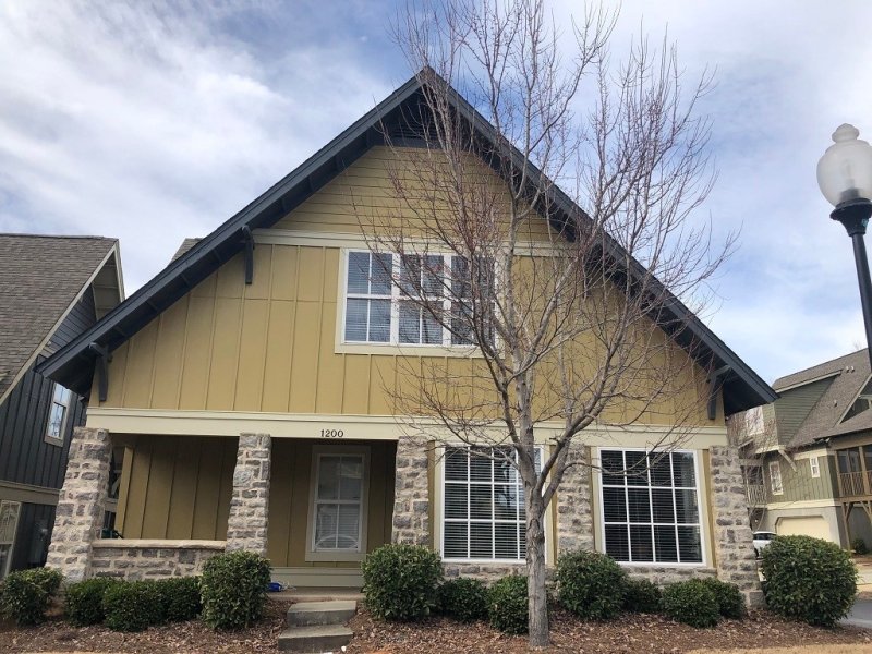 Property image 2 at 101 West Lane, Clemson, SC 29631