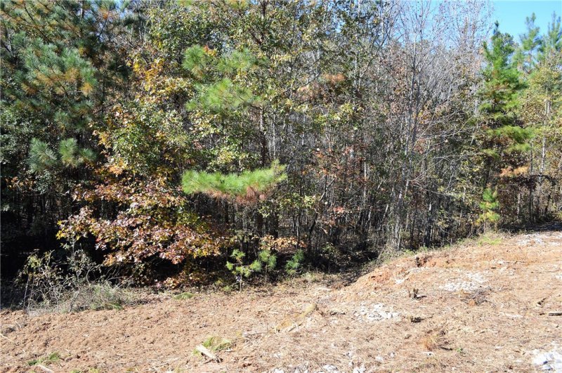 Property image 4 at 205 Bimini Drive, Seneca, SC 29672