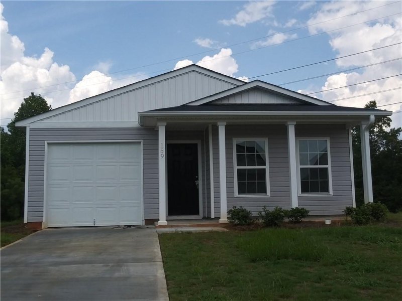 Property image 2 at 159 Strawberry Place, Anderson, SC 29624