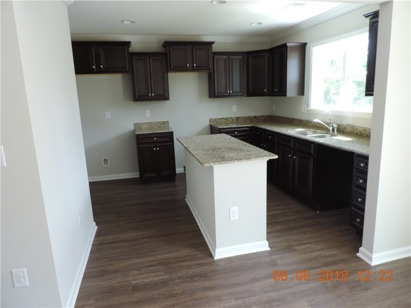 Property image 5 at 412 Laural Grove Court, Seneca, SC 29678