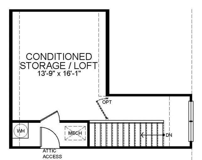 Property image 4 at 127 Rossmoor Court, Anderson, SC 29621