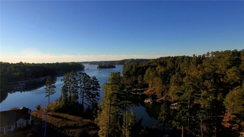 Property image 5 at Lot 24 Clearwater, Seneca, SC 29672