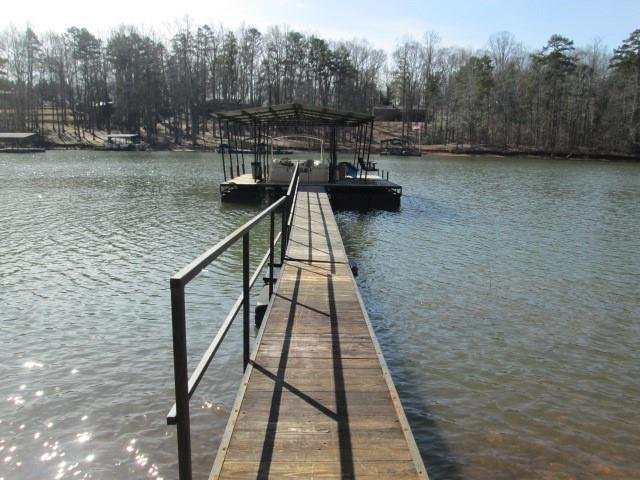 Property image 4 at 1414 Hunters Trail, Anderson, SC 29625