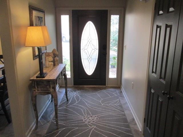 Property image 5 at 1414 Hunters Trail, Anderson, SC 29625