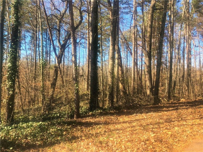 Property image 3 at 00 Forest Acre Circle, Walhalla, SC 29691