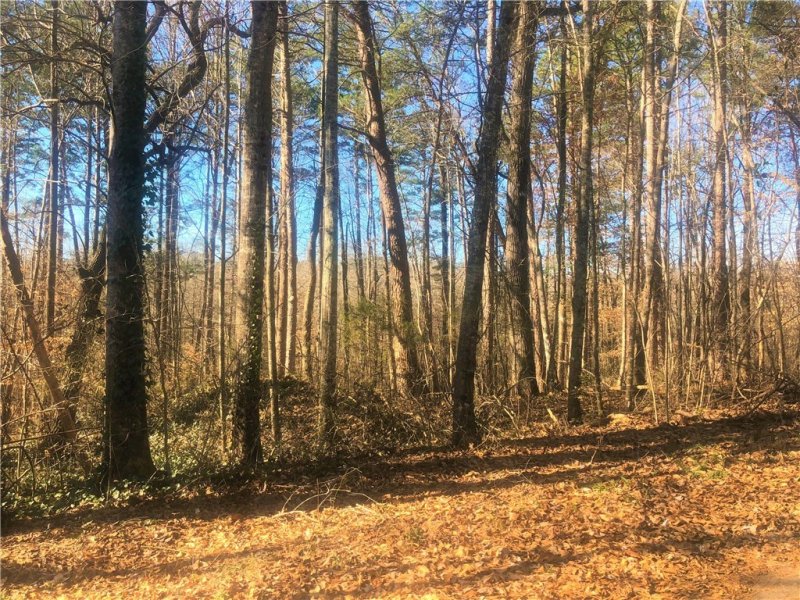 Property image 4 at 00 Forest Acre Circle, Walhalla, SC 29691