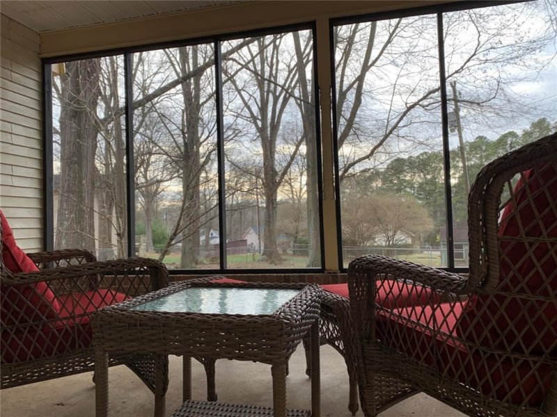 Property image 5 at 1815 Marchbanks Avenue, Anderson, SC 29621