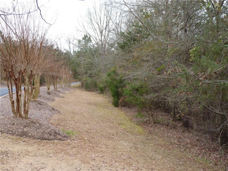 Property image 3 at Future Dev Sandy Point Dr Sandy Point Drive, Anderson, SC 29625