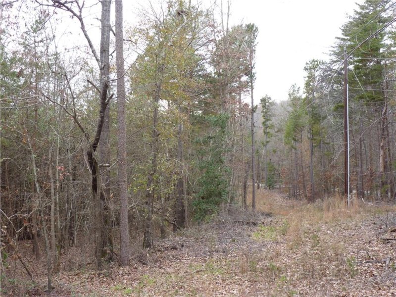 Property image 4 at Future Dev Sandy Point Dr Sandy Point Drive, Anderson, SC 29625