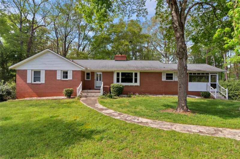 Property image 2 at 101 Laurel Lane, Clemson, SC 29631