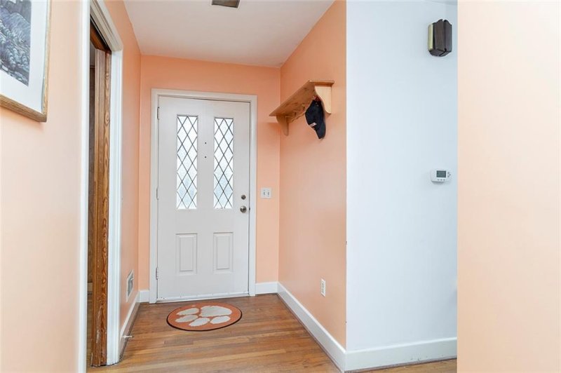 Property image 3 at 101 Laurel Lane, Clemson, SC 29631