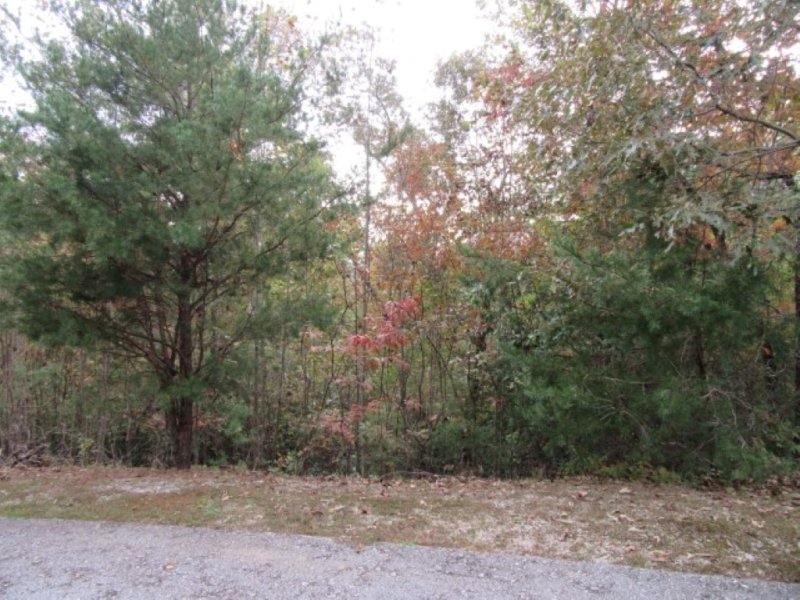 Property image 2 at 329 Woodmere Drive, Pickens, SC 29671