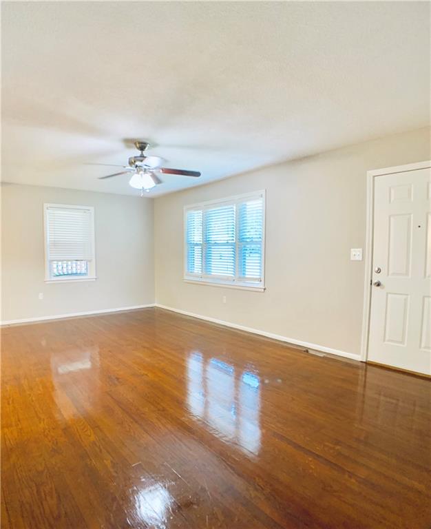 Property image 5 at 604 Cheyenne Street, Anderson, SC 29626