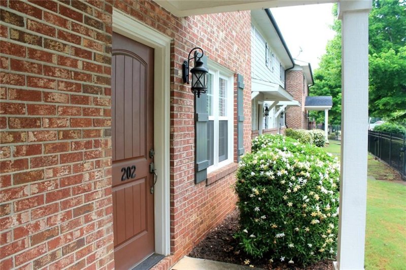 Property image 3 at 209 Calhoun Street, Clemson, SC 29631