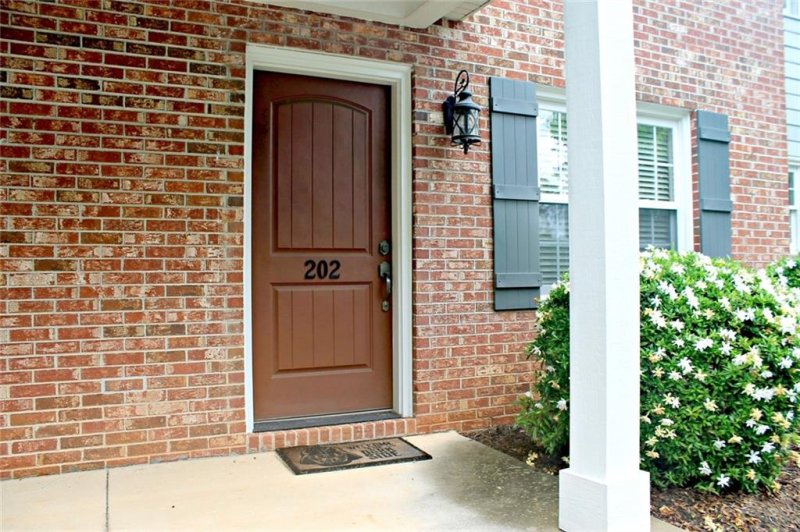 Property image 4 at 209 Calhoun Street, Clemson, SC 29631